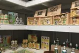 Rare Hawaiian Honey Co.