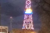 さっぽろテレビ塔