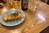餃子の王さま