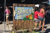 Hilo Farmers Market