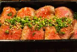 わろく屋