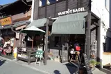 ＶＡＮＩＴＯＹ・ＢＡＧＥＬ
