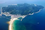 志賀島