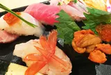 海鮮処 寿し常 町田東急ツインズ店