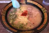 【閉業】一蘭 福岡空港店