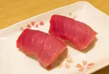 魚がし寿司