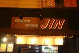 JIN