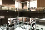 エストネーション 六本木ヒルズ店