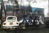 ペニー・レイン 那須店 （Penny Lane）