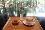 CONNEL COFFEE