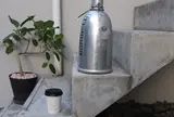 Chop Coffee