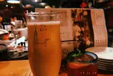 渋谷 道玄坂 DRAEMON