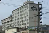 KIKI知床 ナチュラルリゾート