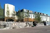 那須どうぶつ王国