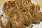 中国料理　吉祥楼