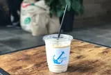Faith Coffee Company