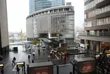 大阪駅
