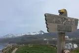オロンコ岩