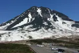 知床峠
