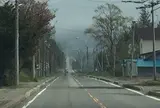天に続く道