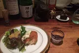 酒とおばん菜野の