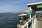 高松港