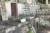 豊島唐櫃