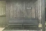 心臓音のアーカイブ
