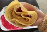 いちご家