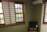 喫茶 民宿 Ｔｅａオリーブ