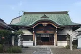 多賀殿
