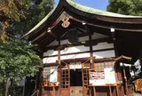 三輪神社