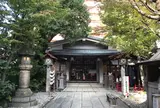 洲崎神社