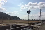 備前一宮駅