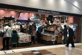 北海道フーディスト【ヤエチカに移転】