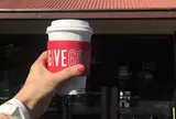 スターバックス