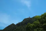 岐阜城