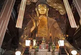 正法寺