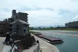 長良川