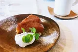 cafe Karin 果林（カリン）