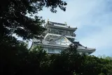 岐阜城