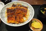 喜多川