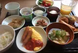 天然温泉金華の湯ドーミーイン岐阜駅前