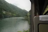 下呂駅