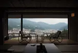 今宵 天空に遊ぶ しょうげつ
