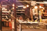 豊作市場
