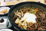 吾亦紅 (われもこう)