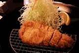 あげづき