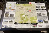 武蔵国分寺跡資料館
