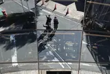道の駅小国